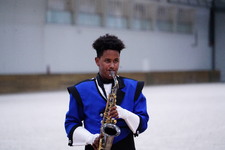 Enlarge photo 113