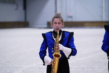 Enlarge photo 117