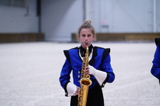 Enlarge photo 119