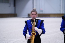 Enlarge photo 118