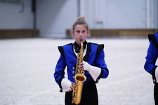 Enlarge photo 120