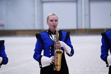 Enlarge photo 121