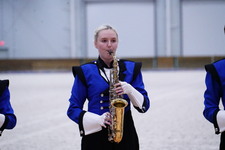 Enlarge photo 122