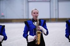 Enlarge photo 123