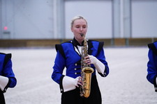 Enlarge photo 124