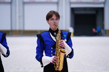 Enlarge photo 125