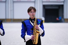 Enlarge photo 126
