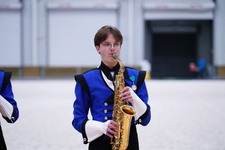 Enlarge photo 127