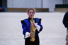Enlarge photo 128