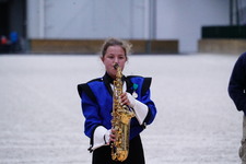 Enlarge photo 129