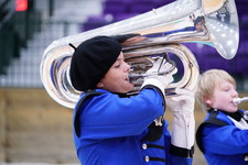 Enlarge photo 134