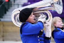 Enlarge photo 135
