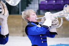 Enlarge photo 138
