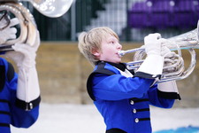 Enlarge photo 139
