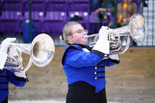 Enlarge photo 148
