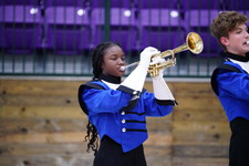 Enlarge photo 157