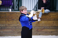 Enlarge photo 162