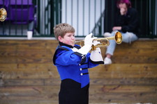 Enlarge photo 163