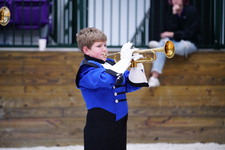 Enlarge photo 164