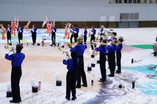 Enlarge photo 209