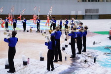 Enlarge photo 210