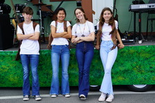 Enlarge photo 2