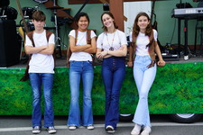 Enlarge photo 6