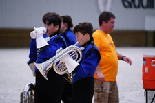 Enlarge photo 14