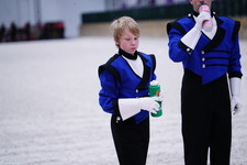 Enlarge photo 15
