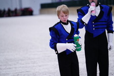 Enlarge photo 17