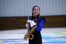 Enlarge photo 18