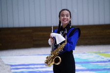Enlarge photo 19