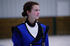 Enlarge photo 24