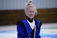 Enlarge photo 25