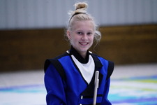 Enlarge photo 26