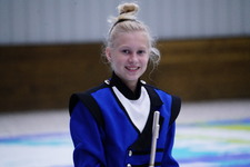 Enlarge photo 27