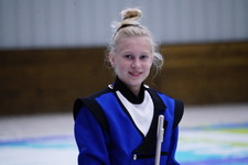 Enlarge photo 28