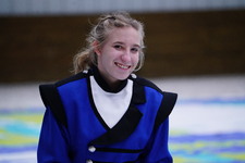 Enlarge photo 29