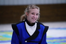 Enlarge photo 30