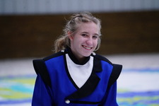 Enlarge photo 31