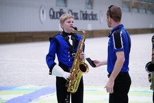 Enlarge photo 32