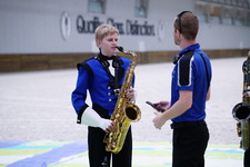 Enlarge photo 33