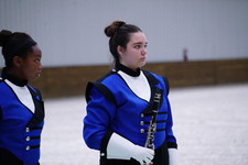 Enlarge photo 35