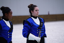Enlarge photo 36