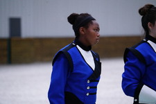 Enlarge photo 37