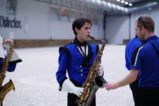 Enlarge photo 39