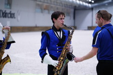 Enlarge photo 41