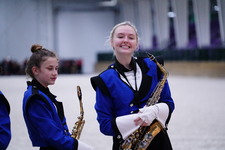 Enlarge photo 42