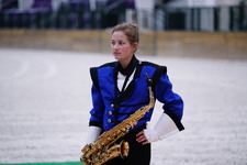 Enlarge photo 45