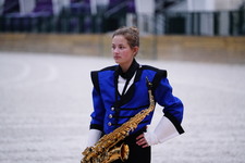 Enlarge photo 47
